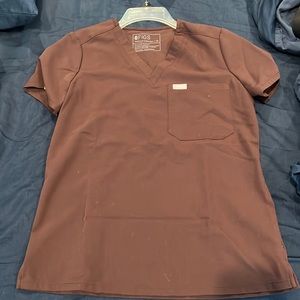 Espresso Catarina one pocket figs top